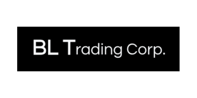 BLT Trading