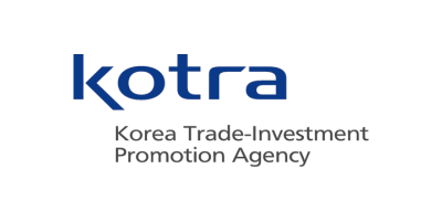 JOEL Logos (400 × 200px) (1)