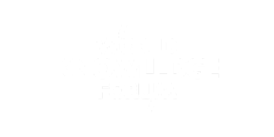 Website Logos (400 × 200px)