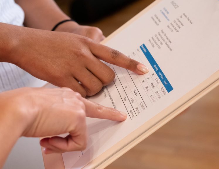 pexels-kindel-media-7688191